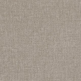 Ellorie Sofa