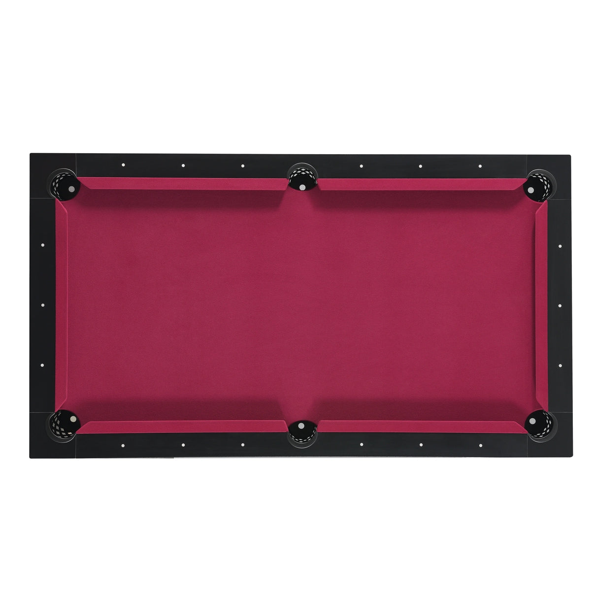 Ajax Billard Table SSG-102505 Billard Table
