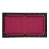 Ajax Billard Table SSG-102505 Billard Table