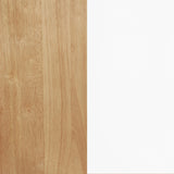 Andrews Dining Table