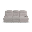 Zecliner Zofa Latitudes Power Sleep Sofa with Power Headrests & Lumbar - 5000008611