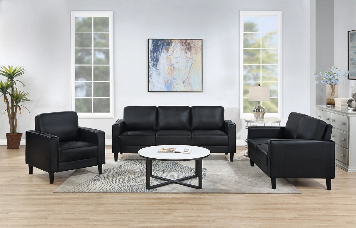 Ruth Loveseat