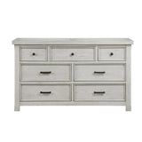Providence 4 & 5 Piece Queen Bed Set