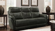 72553P Pwr Recl. Chair