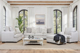 Behold Home 4760 Leia Linen