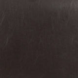 Martin Dining Set