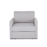 Flex Chair with Narrow Arm - 5000003358