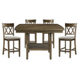 Balin Dining Set image