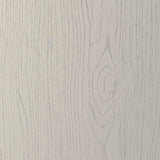 Stelsie Bedroom Set