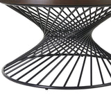 Terri Coffee Table
