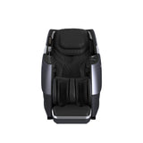 Ease Massage Chair & Free Eye Massager