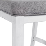 Amherst 5PC Dining Set