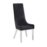 Side Chair (Set-2)