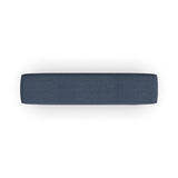 Flex Pair of Wide Arms - 5000003577