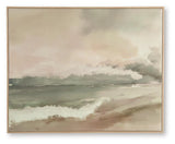 Vallus Wall Art