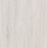 Brantford Dresser