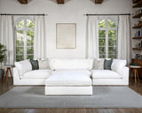 4860 Sophia Ivory