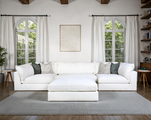 4860 Sophia Ivory