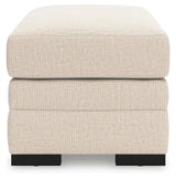 Lango Ottoman