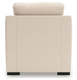 Lango Chair