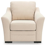 Lango Living Room Set