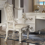 Executive Office Chair (Arm)