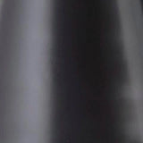Wimner Floor Lamp