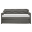 LaBelle-(2) Daybed With Trundle image