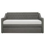 LaBelle-(2) Daybed With Trundle image