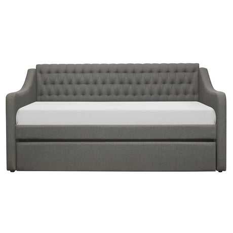 LaBelle-(2) Daybed With Trundle image