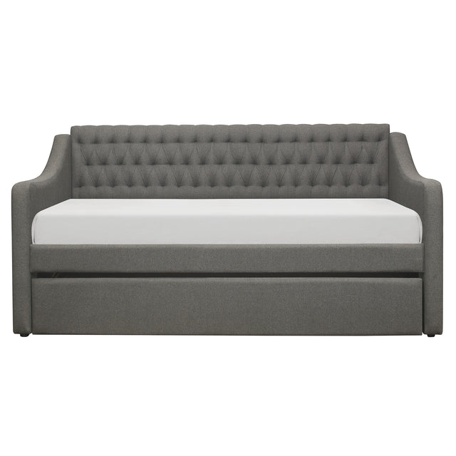 LaBelle-(2) Daybed With Trundle image