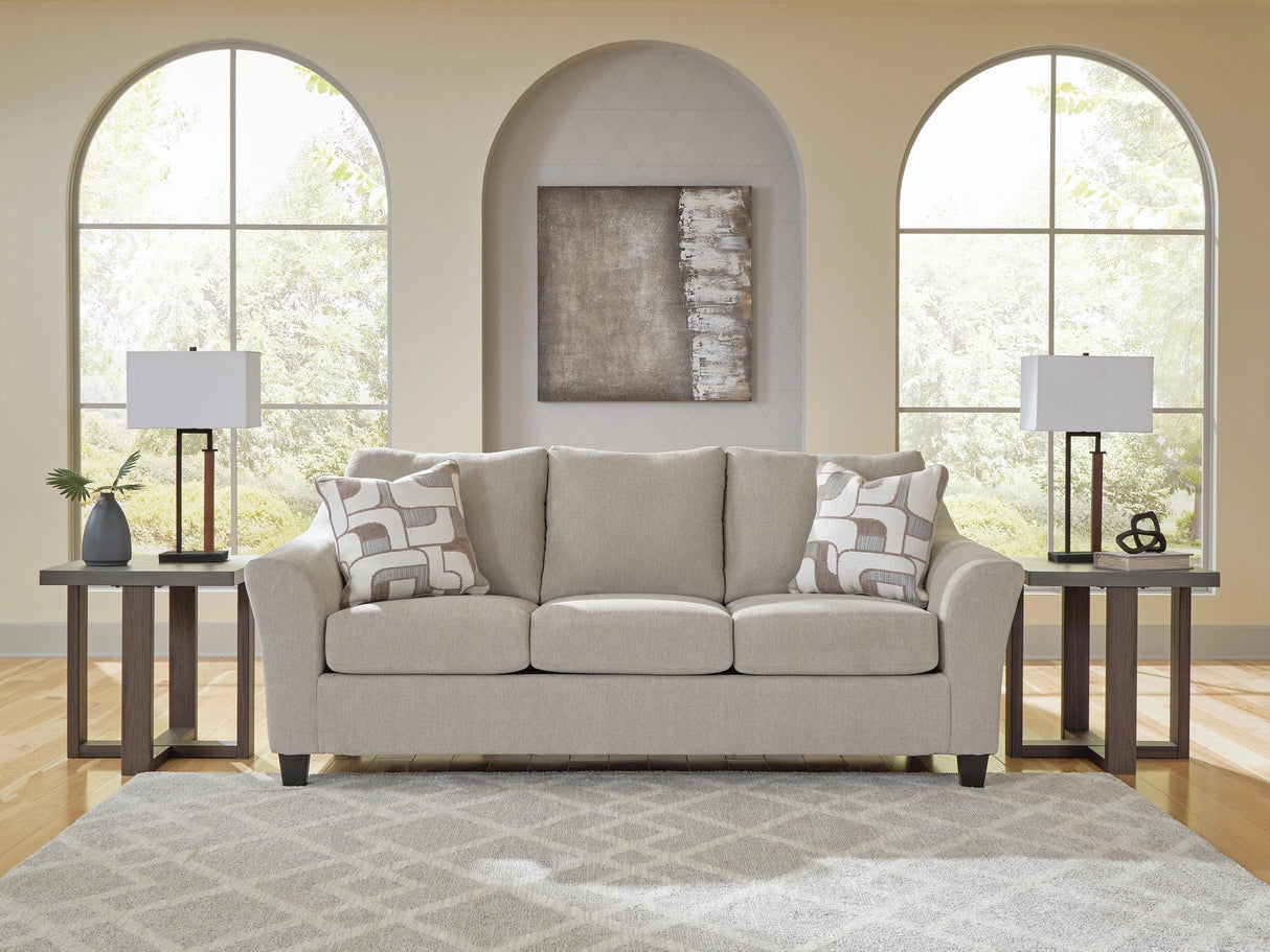 Willarae Sofa Sleeper