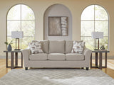 Willarae Sofa Sleeper