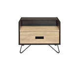 Accent Table