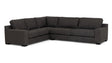77401 Sofa