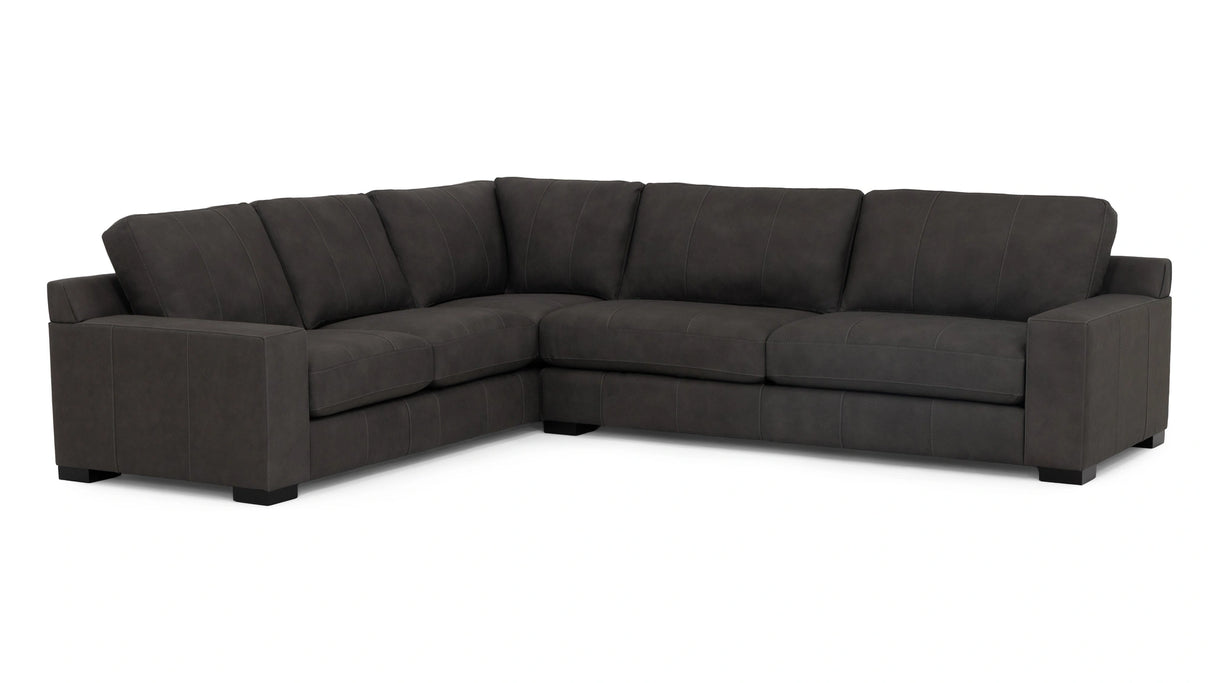 77401 Sofa