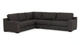 77401 Sofa