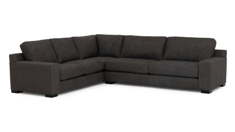 77401 Sofa