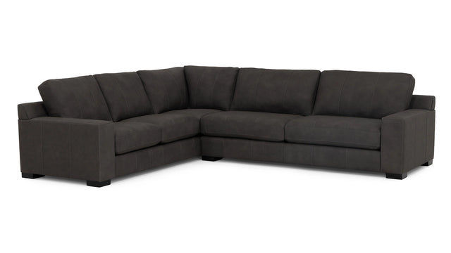 77401 Sofa