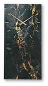 Teague Wall Clock