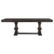 Southlake-(2) Dining Table image
