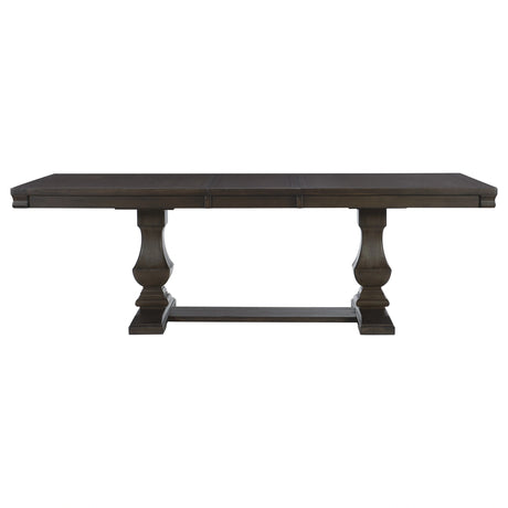 Southlake-(2) Dining Table image