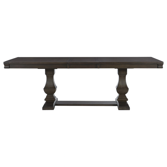 Southlake-(2) Dining Table image