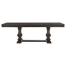 Southlake-(2) Dining Table image