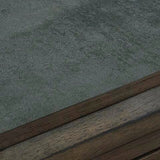 Kallenny Coffee Table