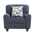 Bennett-Chair image