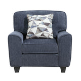 Bennett-Chair image