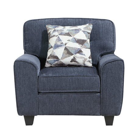 Bennett-Chair image