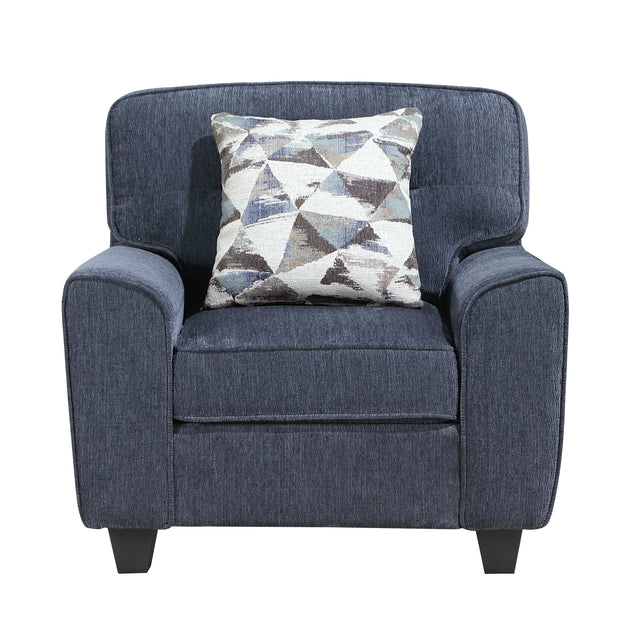 Bennett-Chair image