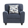 Bennett-Chair image